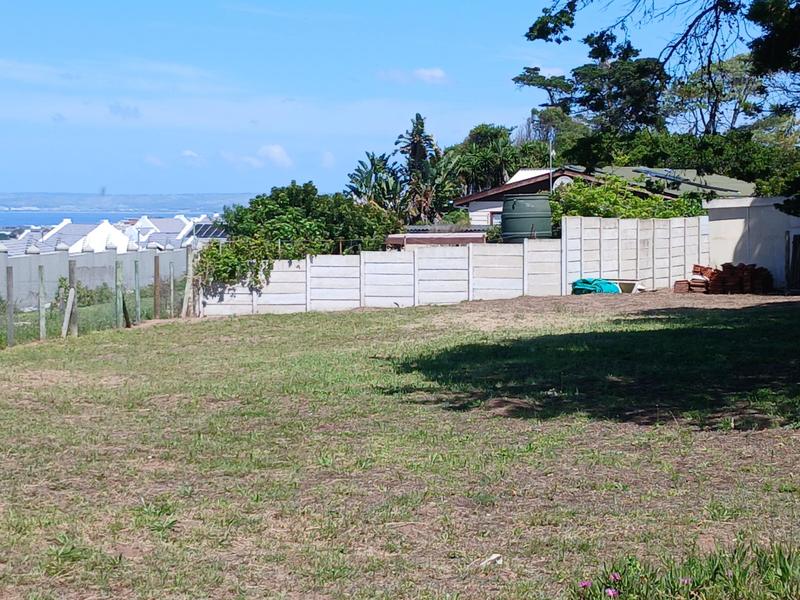 0 Bedroom Property for Sale in Tergniet Western Cape